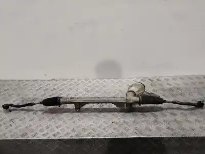 Автозапчасти б/у РУЛЕВАЯ РЕЙКА за RENAULT GRAND SCÉNIC II (JM0/1_)  ссылки OEM IAM 7955501009LH   Автозапчасти б/у РУЛЕВАЯ РЕЙКА за RENAULT GRAND SCÉNIC II (JM0/1_)  ссылки OEM IAM 7955501009LH