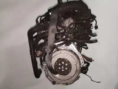Gebrauchtes Autoersatzteil KOMPLETTER MOTOR zum RENAULT ARKANA I (LCM_, LDN_)  OEM-IAM-Referenzen H5H490  