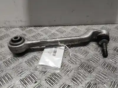 Peça sobressalente para automóvel em segunda mão braço de suspensão inferior dianteiro direito por bmw 3 touring (e91) 320 d referências oem iam 31122405860
