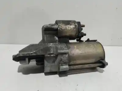 Автозапчасти б/у двигатель запускается за ford focus ii (da_, hcp, dp) 2.0 ссылки oem iam 3m5t11000ac  