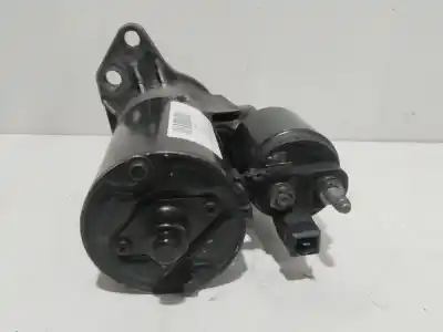 Gebrauchtes Autoersatzteil motor startet zum seat leon (1m1) 1.6 16v oem-iam-referenzen 0001121006  