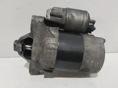 Автозапчасти б/у двигатель запускается за renault clio ii (bb_, cb_) 1.2 lpg ссылки oem iam 8200369521  