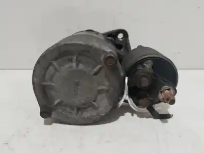 Автозапчасти б/у двигатель запускается за renault clio ii (bb_, cb_) 1.2 lpg ссылки oem iam 8200369521  