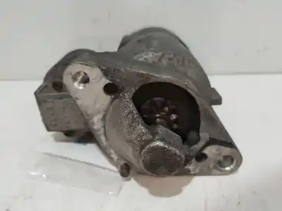 Автозапчасти б/у двигатель запускается за renault clio ii (bb_, cb_) 1.2 lpg ссылки oem iam 8200369521  