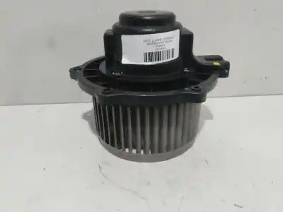 Peça sobressalente para automóvel em segunda mão motor de sofagem por chevrolet lacetti (j200) 1.6 referências oem iam 614470