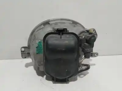 Автозапчасти б/у правая фара за renault twingo i (c06_) 1.2 16v (c06c, c06d, c06k) ссылки oem iam 8200022890c  