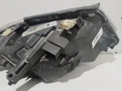 Peça sobressalente para automóvel em segunda mão farol / farolim esquerdo por bmw 3 touring (e91) 320 d referências oem iam 631169427470  