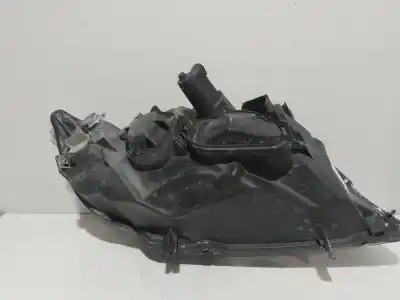 Peça sobressalente para automóvel em segunda mão farol / farolim esquerdo por bmw 3 touring (e91) 320 d referências oem iam 631169427470  