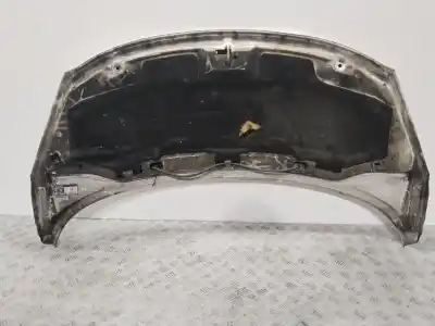 Peça sobressalente para automóvel em segunda mão capot por peugeot 207 xt pack referências oem iam 9657067180  