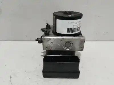 Pezzo di ricambio per auto di seconda mano ABS per FIAT DOBLO CARGO (263_)  Riferimenti OEM IAM 51902576  