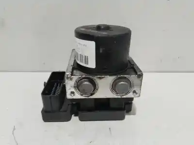 Pezzo di ricambio per auto di seconda mano abs per fiat doblo cargo (263_) 1.3 d multijet riferimenti oem iam 51902576  