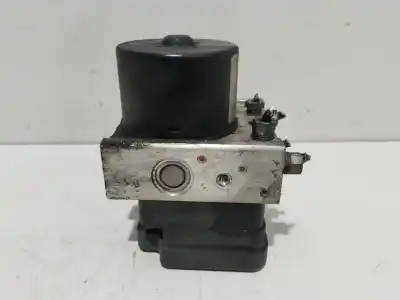 Pezzo di ricambio per auto di seconda mano abs per fiat doblo cargo (263_) 1.3 d multijet riferimenti oem iam 51902576  