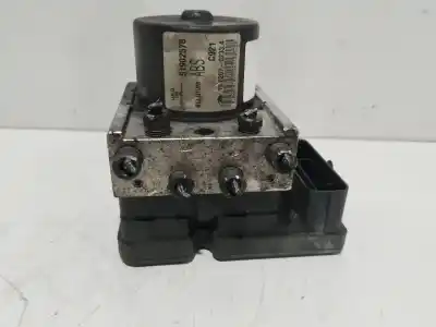 Pezzo di ricambio per auto di seconda mano abs per fiat doblo cargo (263_) 1.3 d multijet riferimenti oem iam 51902576  