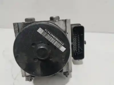 Pezzo di ricambio per auto di seconda mano abs per fiat doblo cargo (263_) 1.3 d multijet riferimenti oem iam 51902576  