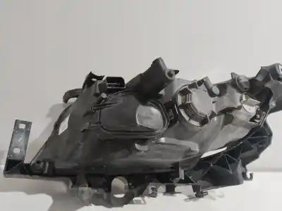 Second-hand car spare part right headlight for bmw 3 touring (e91) 320 d oem iam references 631169427480  