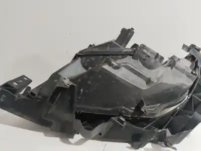 Second-hand car spare part right headlight for bmw 3 touring (e91) 320 d oem iam references 631169427480  