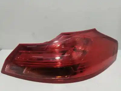 Автозапчастина б/у  для OPEL INSIGNIA A (G09)  Посилання на OEM IAM 22950974  