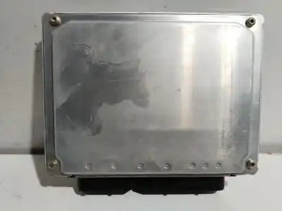 Автозапчастина б/у  для AUDI A6 C5 (4B2)  Посилання на OEM IAM 0261206398  