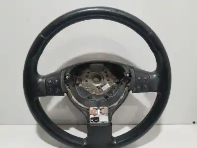 Автозапчастина б/у КЕРМО для VOLKSWAGEN PASSAT B6 VARIANT (3C5)  Посилання на OEM IAM 3C0419091AB  