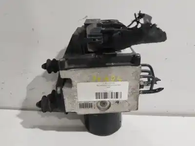 Second-hand car spare part  for VOLKSWAGEN PASSAT B6 VARIANT (3C5)  OEM IAM references 3C0614109A  