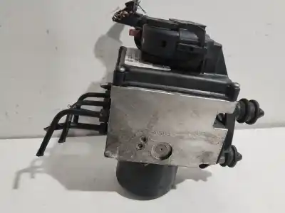 Pezzo di ricambio per auto di seconda mano abs per volkswagen passat b6 variant (3c5) 2.0 tdi 16v riferimenti oem iam 3c0614109a  