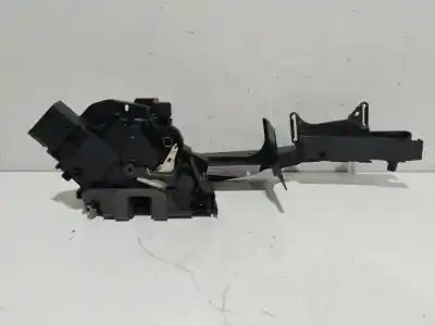 Second-hand car spare part front right door lock for ford s-max (ca1) titanium oem iam references 8m2ar21812aa