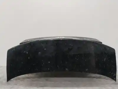 Second-hand car spare part TAILGATE for KIA OPTIMA  OEM IAM references 69200D4020  