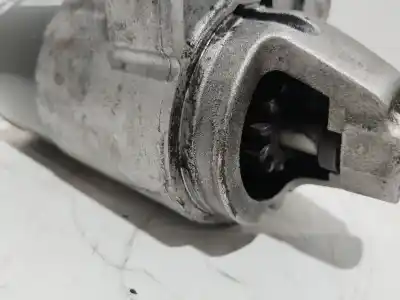 Piesă de schimb auto la mâna a doua electromotor pentru peugeot 207/207+ (wa_, wc_) 1.4 16v referințe oem iam m000t32271ze  