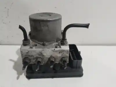 Second-hand car spare part  for SKODA RAPID  OEM IAM references 6R0614517BQ  