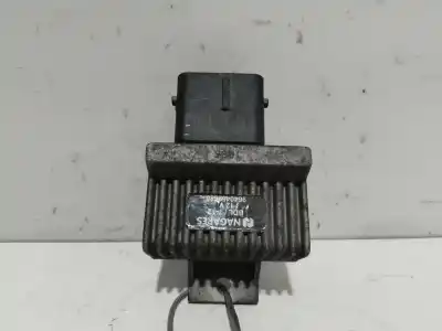 Second-hand car spare part glow plug for citroen xsara picasso (n68) 1.6 hdi oem iam references 9640469680