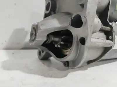 Автозапчасти б/у двигатель запускается за renault clio i fase i+ii (b/c57) 1.4 alize ссылки oem iam d6ra133  