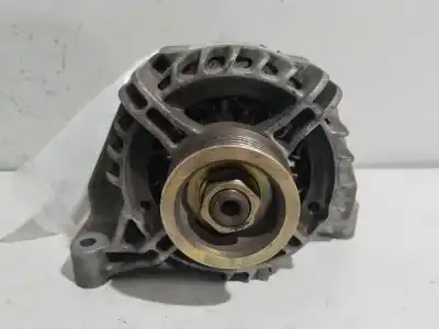 Piesă de schimb auto la mâna a doua alternator pentru fiat idea (350_) 1.4 16v referințe oem iam 51714791