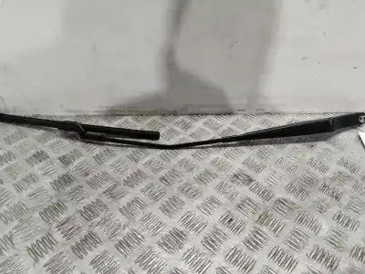 Second-hand car spare part  for SKODA RAPID  OEM IAM references 5JB955410  