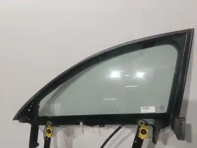 Gebrauchtes Autoersatzteil fensterheber vorne links zum audi a6 c6 avant (4f5) 2.0 tdi oem-iam-referenzen 4f0837461d  