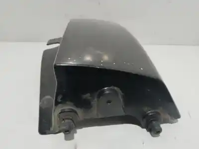 Second-hand car spare part left tailgate light for opel meriva a monospace (x03) 1.7 cdti (e75) oem iam references 13130027  