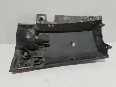 Second-hand car spare part left tailgate light for opel meriva a monospace (x03) 1.7 cdti (e75) oem iam references 13130027  