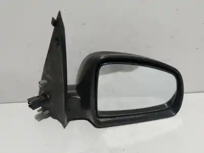 Автозапчасти б/у задний вид справа за opel meriva a monospace (x03) 1.7 cdti (e75) ссылки oem iam 6428910