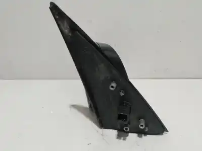 Автозапчасти б/у левое зеркало за opel meriva a monospace (x03) 1.7 cdti (e75) ссылки oem iam 6428171  