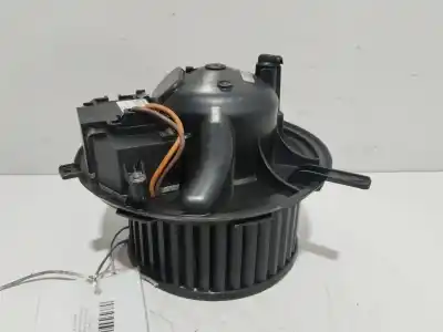 Second-hand car spare part heater blower motor for volkswagen passat b6 variant (3c5) 2.0 tdi 16v oem iam references 3c1820015g   Second-hand car spare part heater blower motor for volkswagen passat b6 variant (3c5) 2.0 tdi 16v oem iam references 3c1820015g