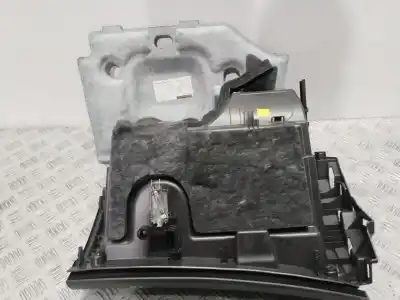 Pezzo di ricambio per auto di seconda mano scatola di guanti per opel insignia a (g09) 2.0 cdti (68) riferimenti oem iam 13308550  