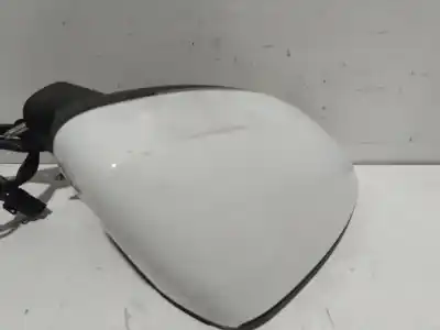 Pièce détachée automobile d'occasion rétroviseur droit pour audi a3 sportback (8va, 8vf) 1.4 tfsi références oem iam 8v1857410f