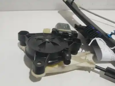 Pièce détachée automobile d'occasion léve glace avant droit pour audi a3 sportback (8va, 8vf) 1.4 tfsi références oem iam 8v4837462