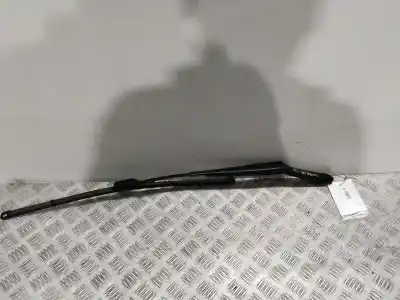 Second-hand car spare part  for SKODA RAPID  OEM IAM references 5JB955409  