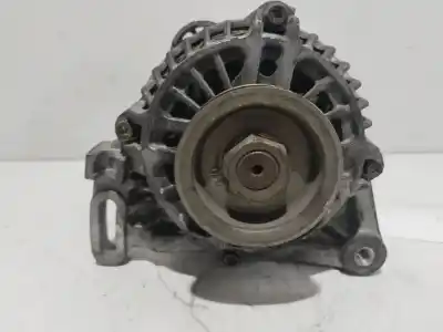Pièce détachée automobile d'occasion ALTERNATEUR pour RENAULT CLIO II (BB_, CB_)  Références OEM IAM 8200065730  