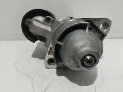 Автозапчасти б/у двигатель запускается за AUDI A4 BERLINA (B5) 2.4 ссылки OEM IAM 0001108174  