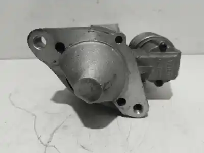 Tweedehands auto-onderdeel motor start voor renault clio ii (bb_, cb_) 1.2 lpg (bb0a, cb0a) oem iam-referenties 867838