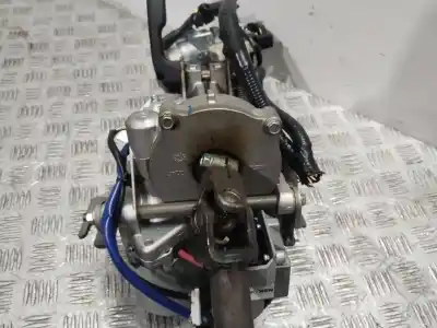 Peça sobressalente para automóvel em segunda mão coluna de direcção por nissan qashqai / qashqai +2 i (j10, nj10, jj10e) 1.5 dci referências oem iam 48810br60a   Peça sobressalente para automóvel em segunda mão coluna de direcção por nissan qashqai / qashqai +2 i (j10, nj10, jj10e) 1.5 dci referências oem iam 48810br60a