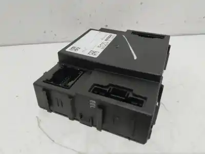 Peça sobressalente para automóvel em segunda mão módulo eletrônico por nissan qashqai / qashqai +2 i (j10, nj10, jj10e) 1.5 dci referências oem iam 284b2jd12d   Peça sobressalente para automóvel em segunda mão módulo eletrônico por nissan qashqai / qashqai +2 i (j10, nj10, jj10e) 1.5 dci referências oem iam 284b2jd12d