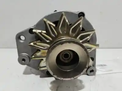 Gebrauchtes Autoersatzteil  zum SEAT TOLEDO I (1L2)  OEM-IAM-Referenzen 0120469712  