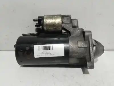 Автозапчасти б/у двигатель запускается за ford focus ii (da_, hcp, dp) 1.8 tdci ссылки oem iam 4m5t11000kb  